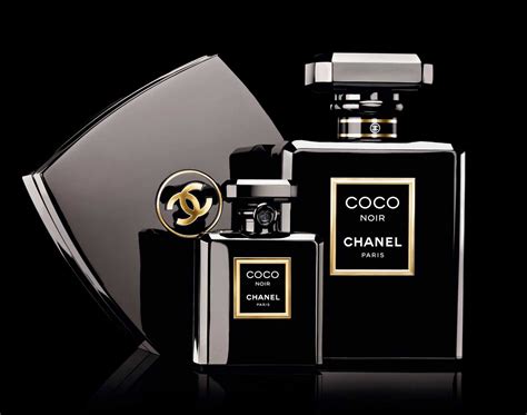 profumo coco chanel noir|coco noir chanel perfume.